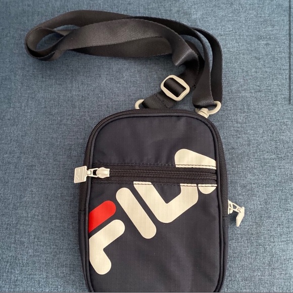 Fila Handbags - Fila Bag